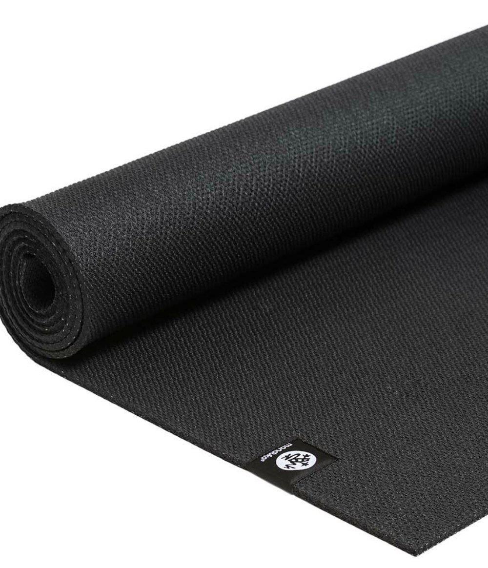 [SALE][10％OFF] X エックスマット（5mm）/ ヨガマット / 100_1 [A] -Manduka マンドゥカ ヨガマット ヨガグッズ ヨガウェア ヨガ