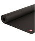 [10％OFF]ブラックマットPRO 6mm / ヨガマット /CORE 100_1 -Manduka マンドゥカ ヨガマット ヨガグッズ ヨガウェア ヨガ