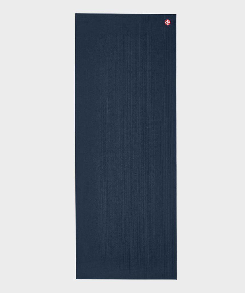 [10％OFF]マンドゥカ PRO プロ ヨガマット (6mm） / 23FW [A] CORE -Manduka マンドゥカ ヨガマット ヨガグッズ ヨガウェア ヨガ 