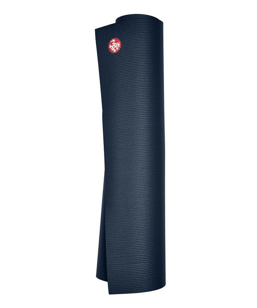 [Manduka] PRO プロ ヨガマット 6mm (長さ180cm／215cm) マンドゥカ 25SS