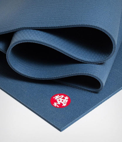 [10％OFF]マンドゥカ PRO プロ ヨガマット (6mm） / 23FW [A] CORE -Manduka マンドゥカ ヨガマット ヨガグッズ ヨガウェア ヨガ 