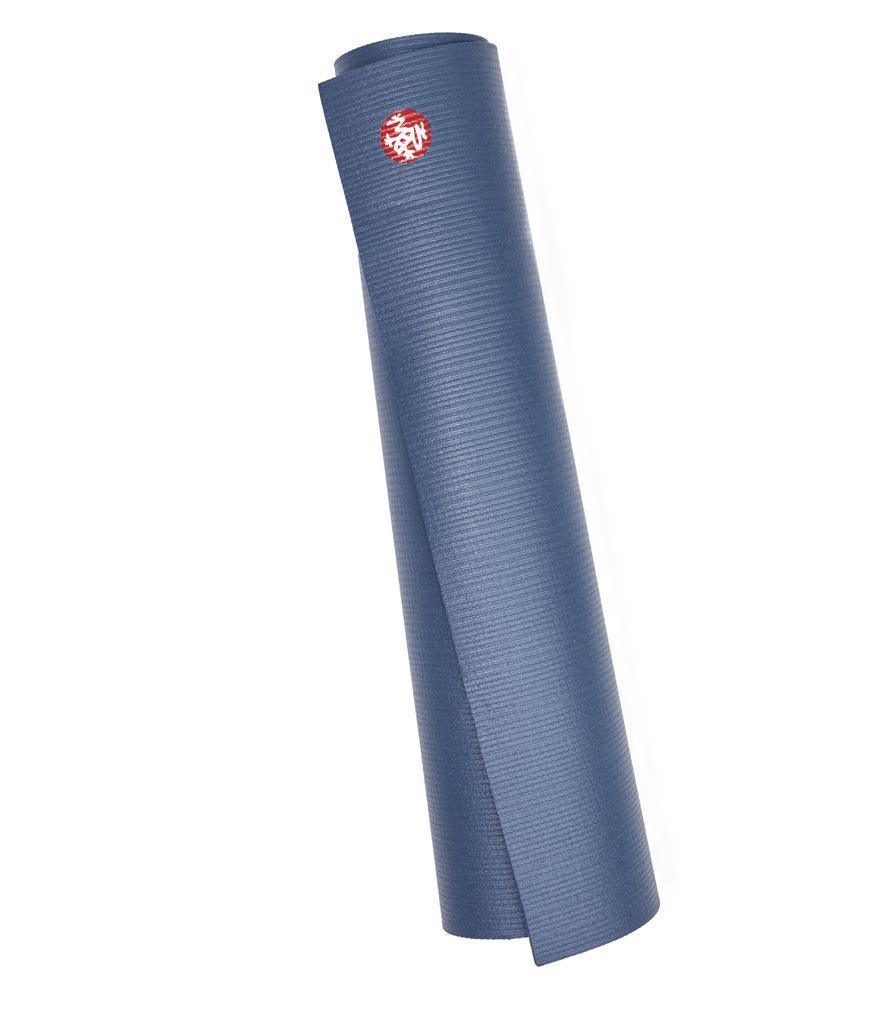 [10％OFF]マンドゥカ PRO プロ ヨガマット (6mm） / 23FW [A] CORE -Manduka マンドゥカ ヨガマット ヨガグッズ ヨガウェア ヨガ 