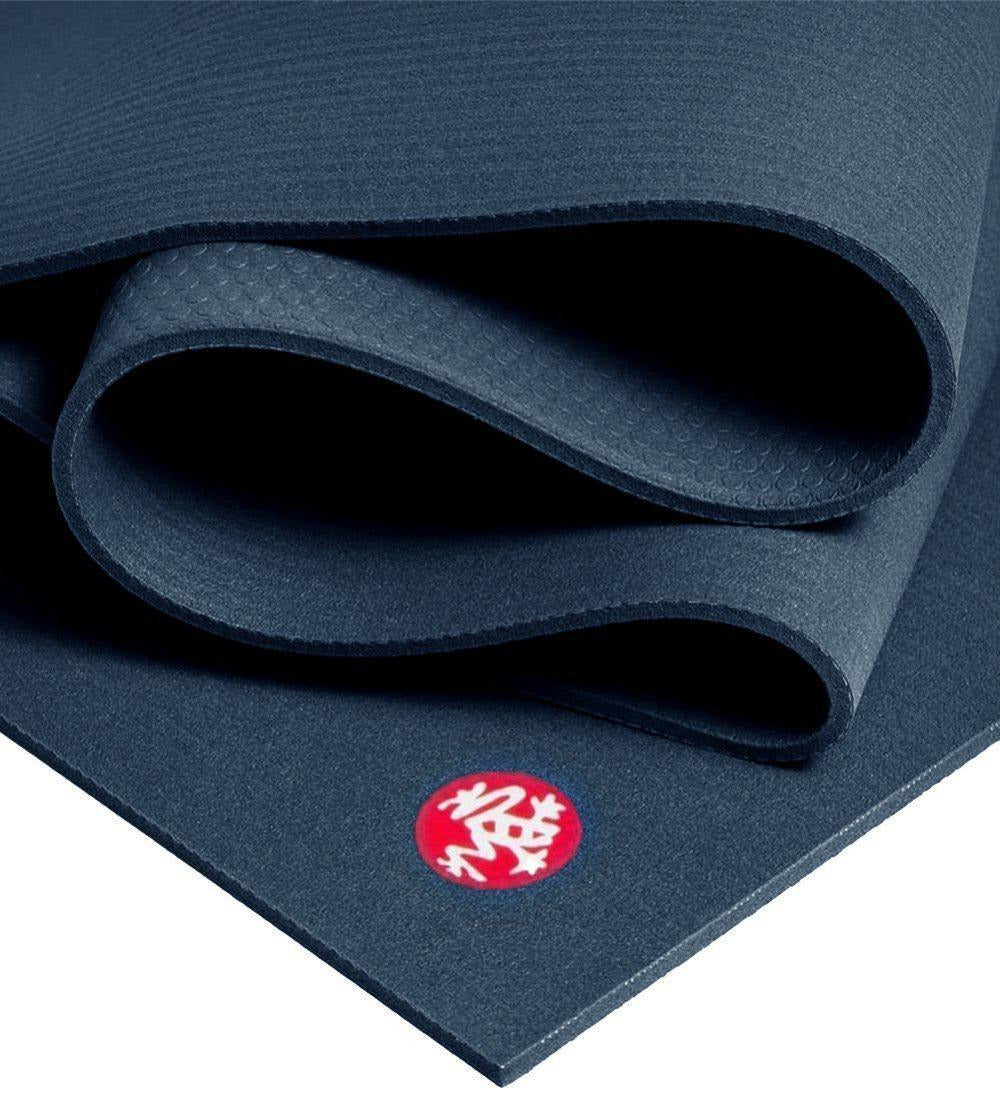 [Manduka]ヨガマット福袋【HAPPY BAG PRO ヨガマット＆ヨガグッズ3点セット】／ ※ラッピング不可［SOFF］ 24fw-Puravida! プラヴィダ　ヨガ ピラティス フィットネスショップ