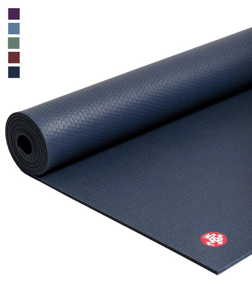 [9％OFF]PRO プロ エクストラ ロング ヨガマット（6mm/長さ215cm） -Manduka マンドゥカ ヨガマット ヨガグッズ ヨガウェア ヨガ