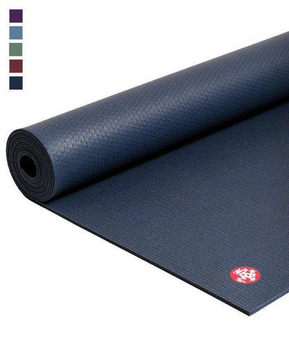 [9％OFF]PRO プロ エクストラ ロング ヨガマット（6mm/長さ215cm） -Manduka マンドゥカ ヨガマット ヨガグッズ ヨガウェア ヨガ