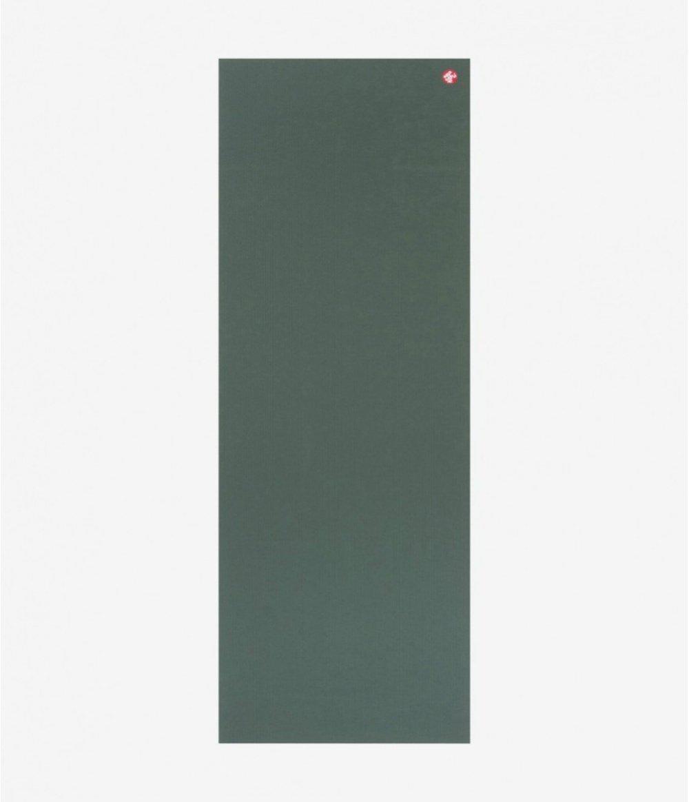 [9％OFF]PRO プロ エクストラ ロング ヨガマット（6mm/長さ215cm） -Manduka マンドゥカ ヨガマット ヨガグッズ ヨガウェア ヨガ 