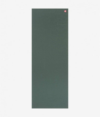 [9％OFF]PRO プロ エクストラ ロング ヨガマット（6mm/長さ215cm） -Manduka マンドゥカ ヨガマット ヨガグッズ ヨガウェア ヨガ 