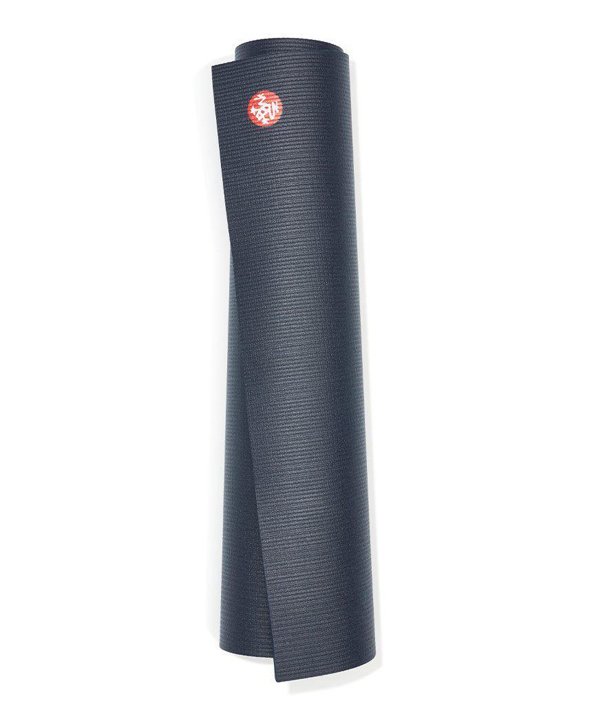 [9％OFF]PRO プロ エクストラ ロング ヨガマット（6mm/長さ215cm） -Manduka マンドゥカ ヨガマット ヨガグッズ ヨガウェア ヨガ 