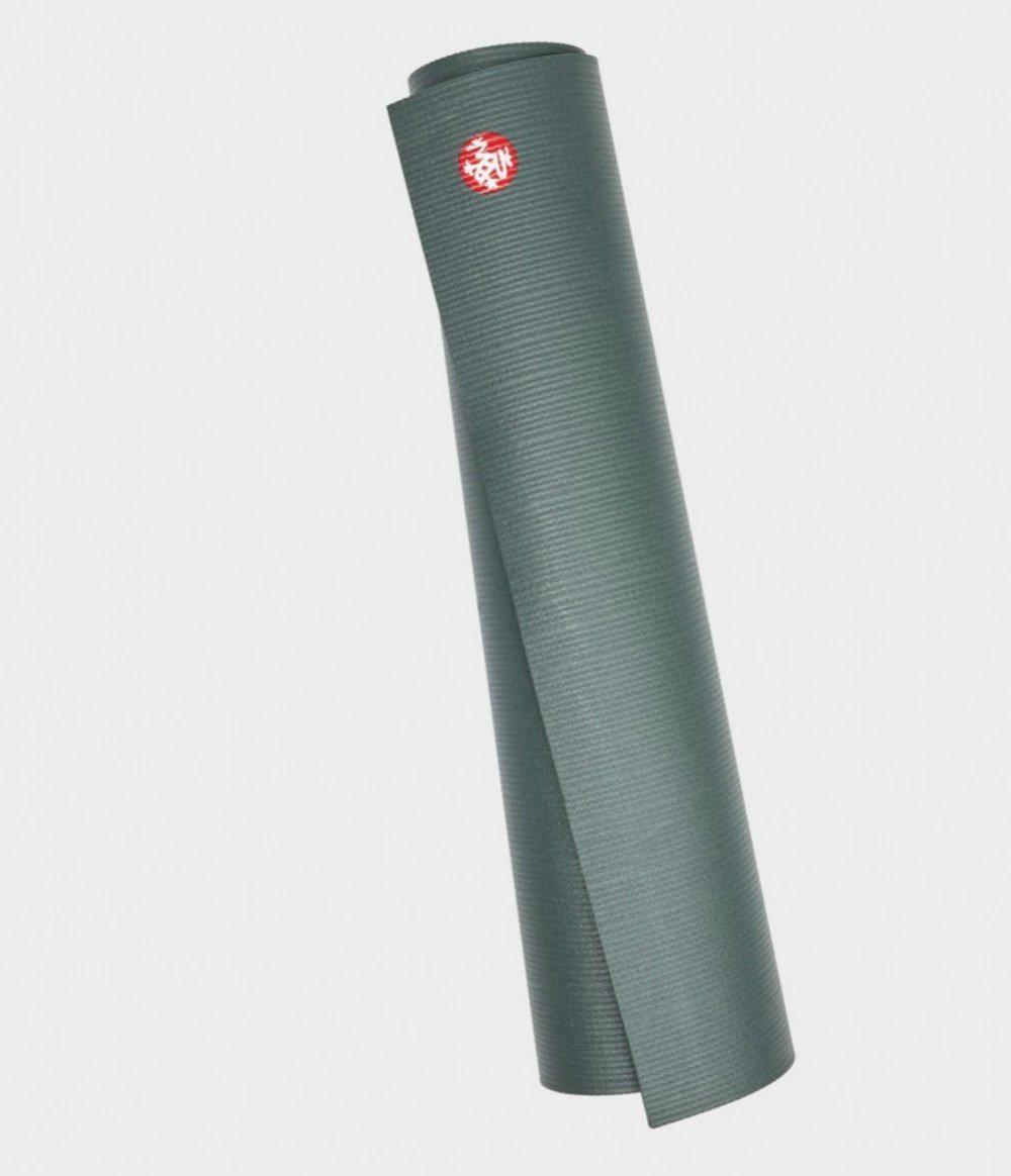 [9％OFF]PRO プロ エクストラ ロング ヨガマット（6mm/長さ215cm） -Manduka マンドゥカ ヨガマット ヨガグッズ ヨガウェア ヨガ 