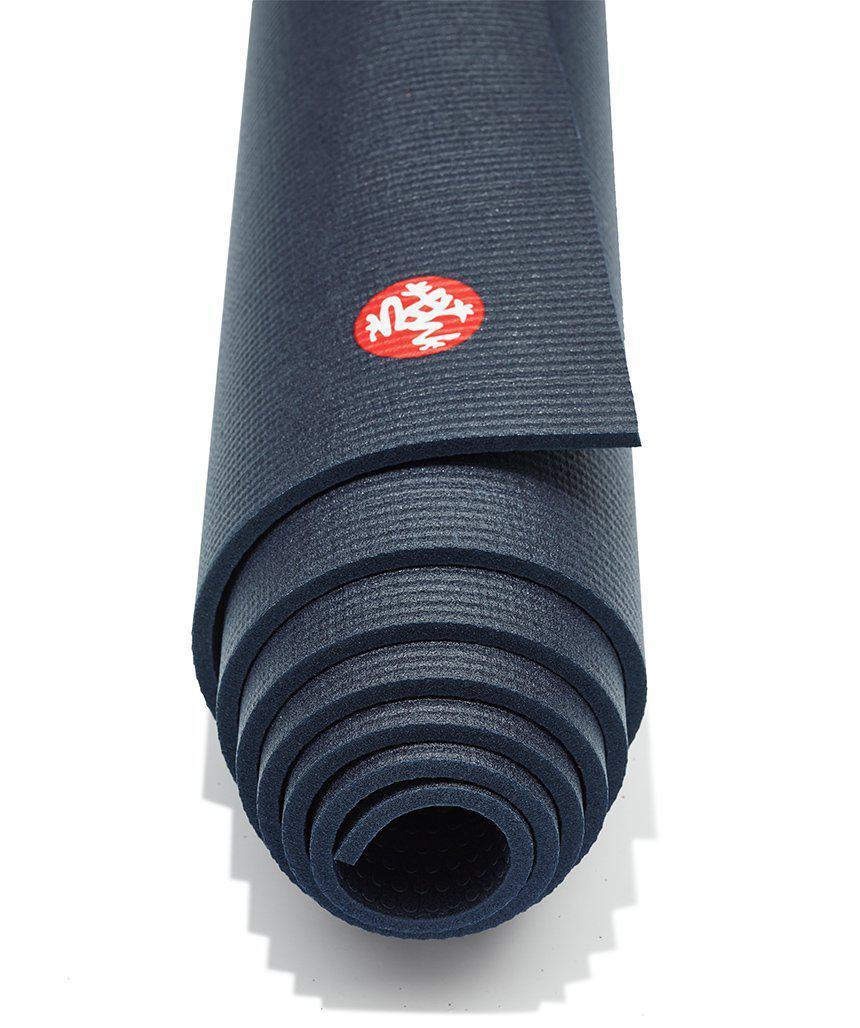 [9％OFF]PRO プロ エクストラ ロング ヨガマット（6mm/長さ215cm） -Manduka マンドゥカ ヨガマット ヨガグッズ ヨガウェア ヨガ 