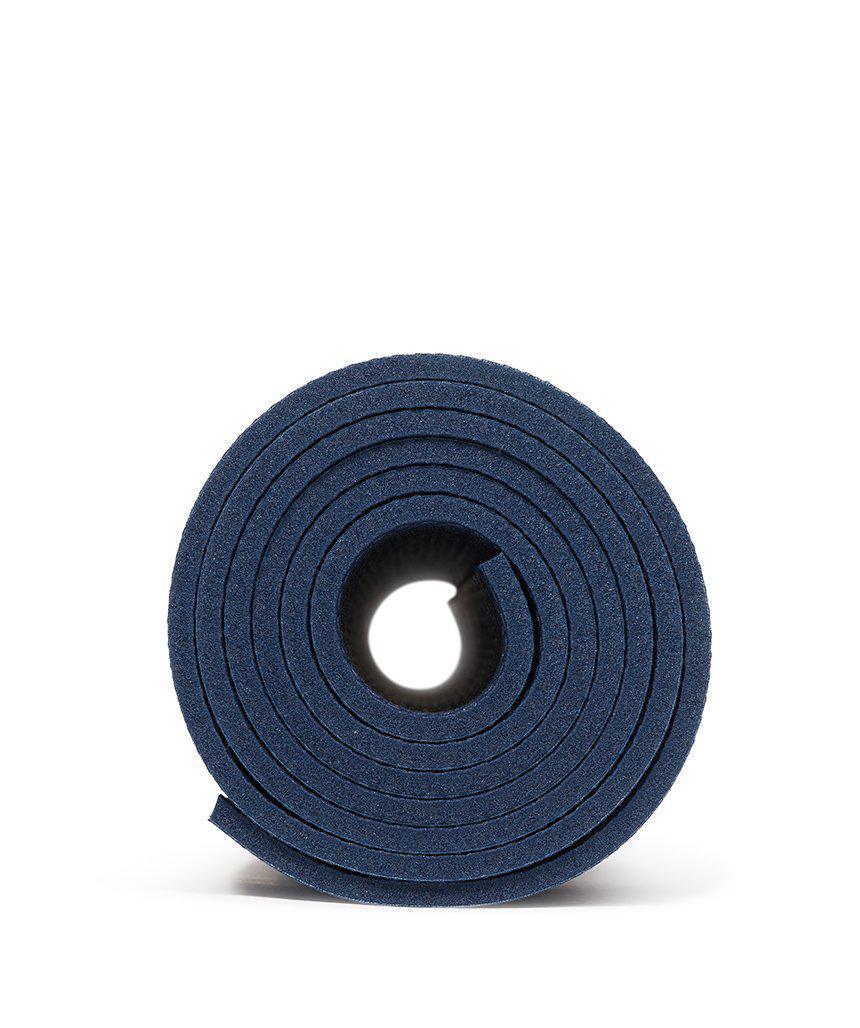 [9％OFF]PRO プロ エクストラ ロング ヨガマット（6mm/長さ215cm） -Manduka マンドゥカ ヨガマット ヨガグッズ ヨガウェア ヨガ 