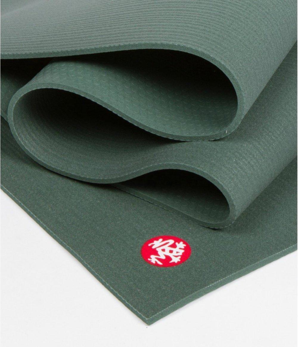 [9％OFF]PRO プロ エクストラ ロング ヨガマット（6mm/長さ215cm） -Manduka マンドゥカ ヨガマット ヨガグッズ ヨガウェア ヨガ 