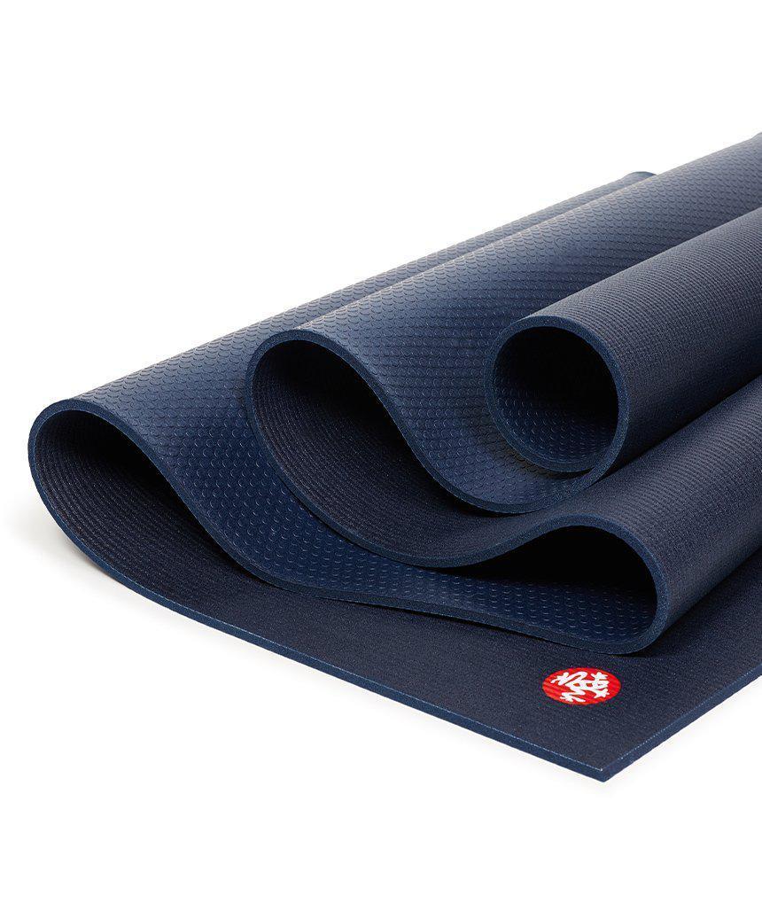 [9％OFF]PRO プロ エクストラ ロング ヨガマット（6mm/長さ215cm） -Manduka マンドゥカ ヨガマット ヨガグッズ ヨガウェア ヨガ 