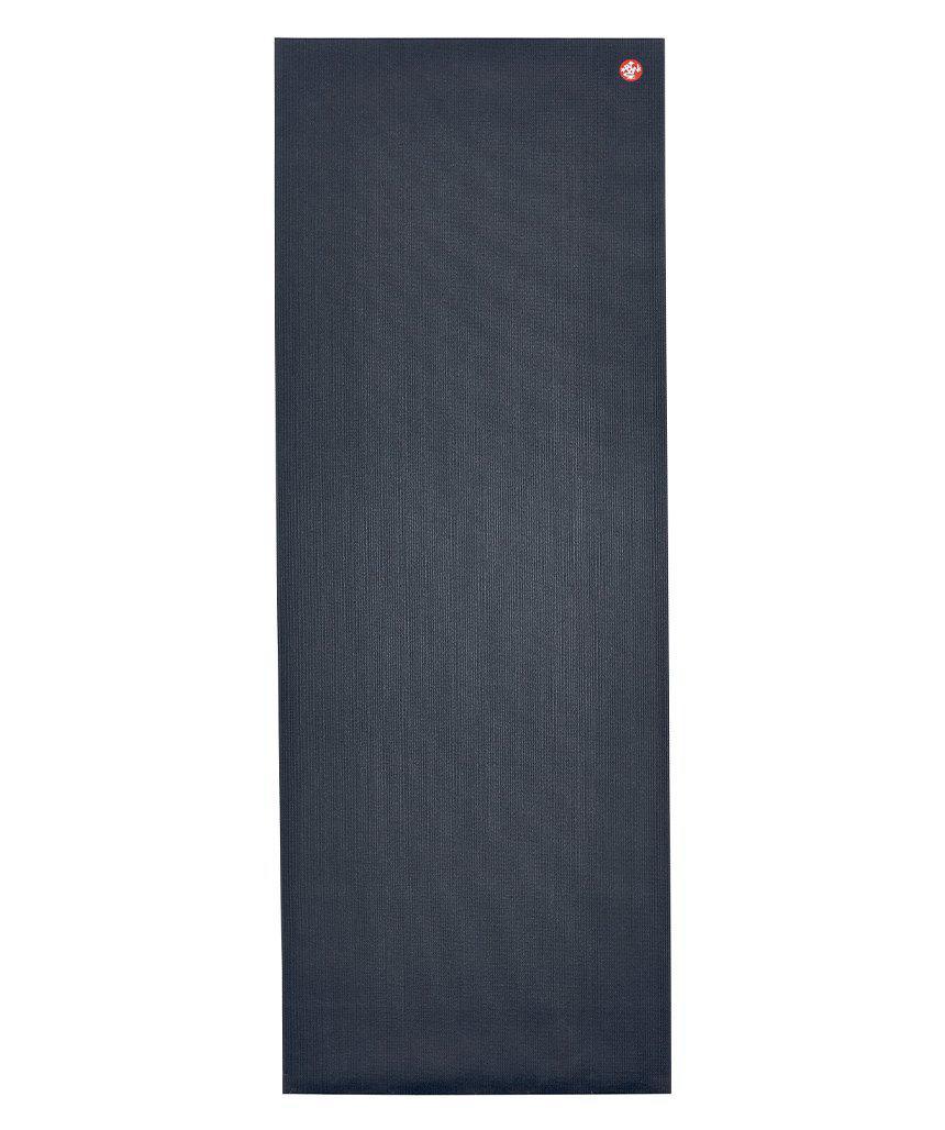 [9％OFF]PRO プロ エクストラ ロング ヨガマット（6mm/長さ215cm） -Manduka マンドゥカ ヨガマット ヨガグッズ ヨガウェア ヨガ 