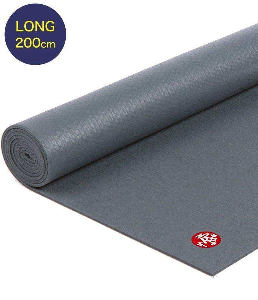 [Manduka] PROlite プロライト ヨガマット (5mm) / PROlite Yoga Mat マンドゥカ 厚手 軽量 25SS