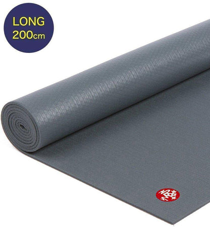 [10％OFF] PROlite プロライト ヨガマット (5mm) / 23FW [A] 100_1-Manduka マンドゥカ ヨガマット ヨガグッズ ヨガウェア ヨガ 