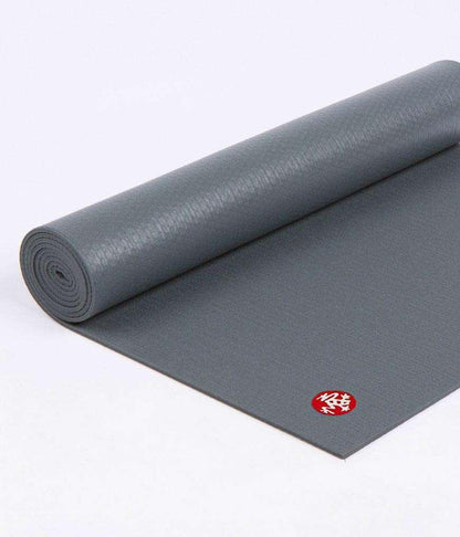 [10％OFF] PROlite プロライト ヨガマット (5mm) / 23FW [A] 100_1-Manduka マンドゥカ ヨガマット ヨガグッズ ヨガウェア ヨガ 