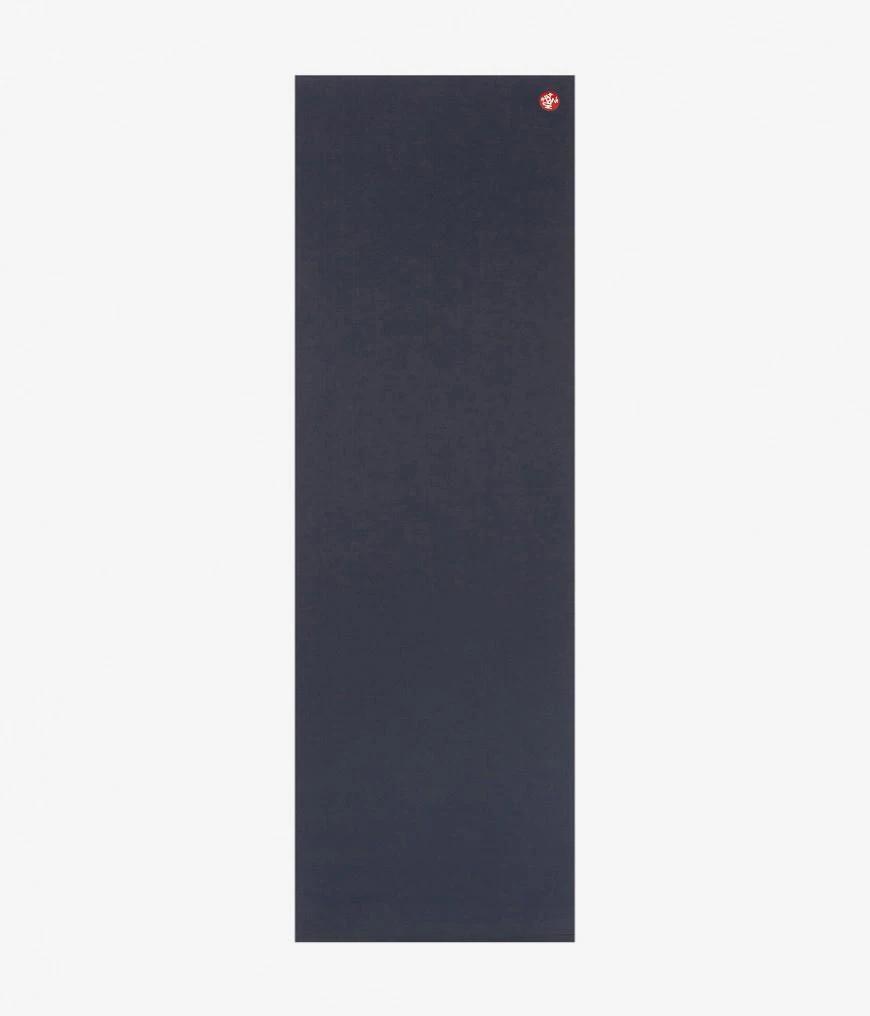 [10％OFF] PROlite プロライト ヨガマット (5mm) / 23FW [A] 100_1-Manduka マンドゥカ ヨガマット ヨガグッズ ヨガウェア ヨガ 