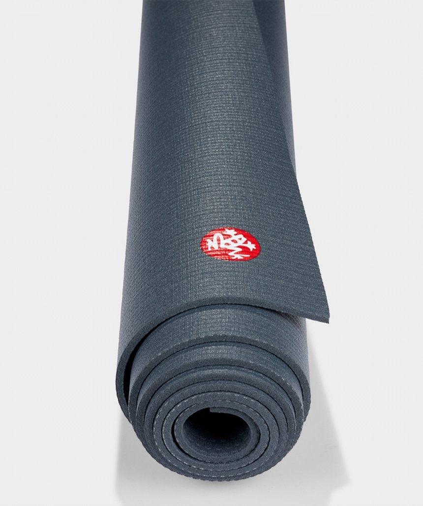 [10％OFF] PROlite プロライト ヨガマット (5mm) / 23FW [A] 100_1-Manduka マンドゥカ ヨガマット ヨガグッズ ヨガウェア ヨガ[10％OFF] PROlite プロライト ヨガマット (5mm) / 23FW [A] 100_1-Manduka マンドゥカ ヨガマット ヨガグッズ ヨガウェア ヨガ 