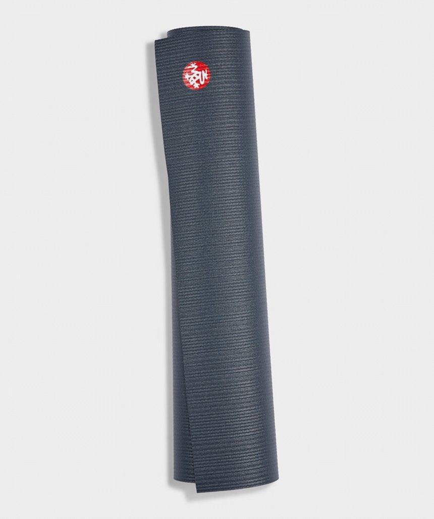 [10％OFF] PROlite プロライト ヨガマット (5mm) / 23FW [A] 100_1-Manduka マンドゥカ ヨガマット ヨガグッズ ヨガウェア ヨガ[10％OFF] PROlite プロライト ヨガマット (5mm) / 23FW [A] 100_1-Manduka マンドゥカ ヨガマット ヨガグッズ ヨガウェア ヨガ 