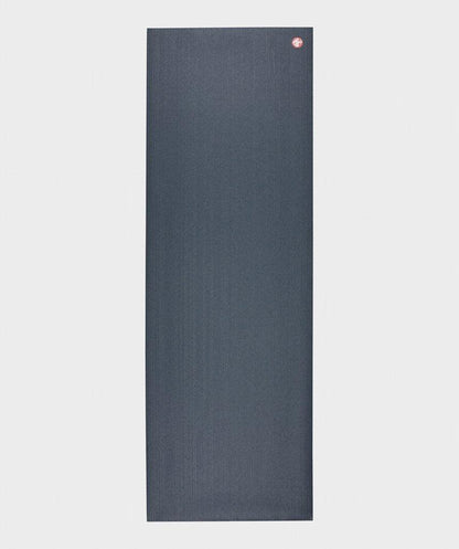 [10％OFF] PROlite プロライト ヨガマット (5mm) / 23FW [A] 100_1-Manduka マンドゥカ ヨガマット ヨガグッズ ヨガウェア ヨガ[10％OFF] PROlite プロライト ヨガマット (5mm) / 23FW [A] 100_1-Manduka マンドゥカ ヨガマット ヨガグッズ ヨガウェア ヨガ 