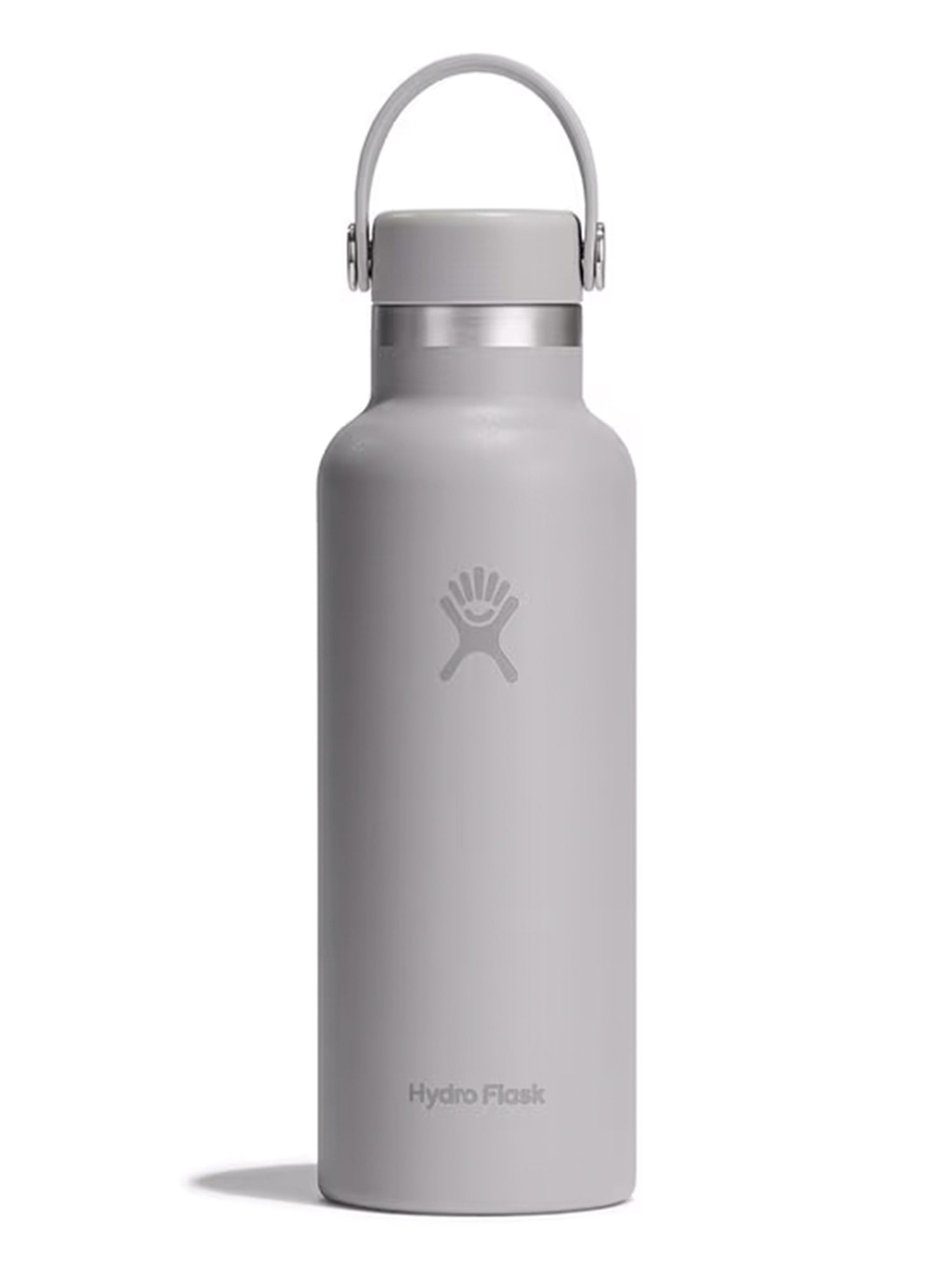 Hydro Flask] HYDRATION Standard Mouse [18oz] (532ml) – Puravida