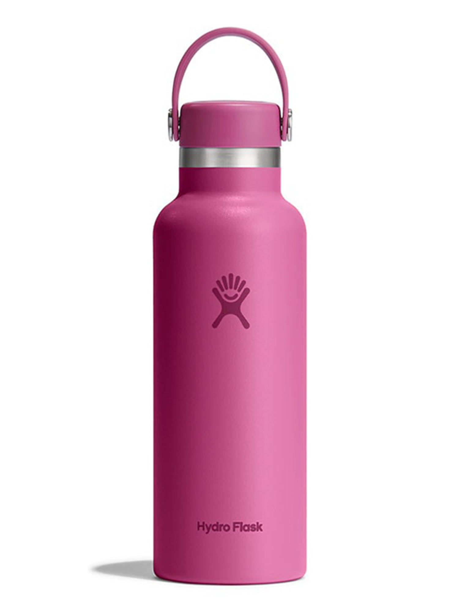 Hydro Flask] HYDRATION Standard Mouse [18oz] (532ml) – Puravida