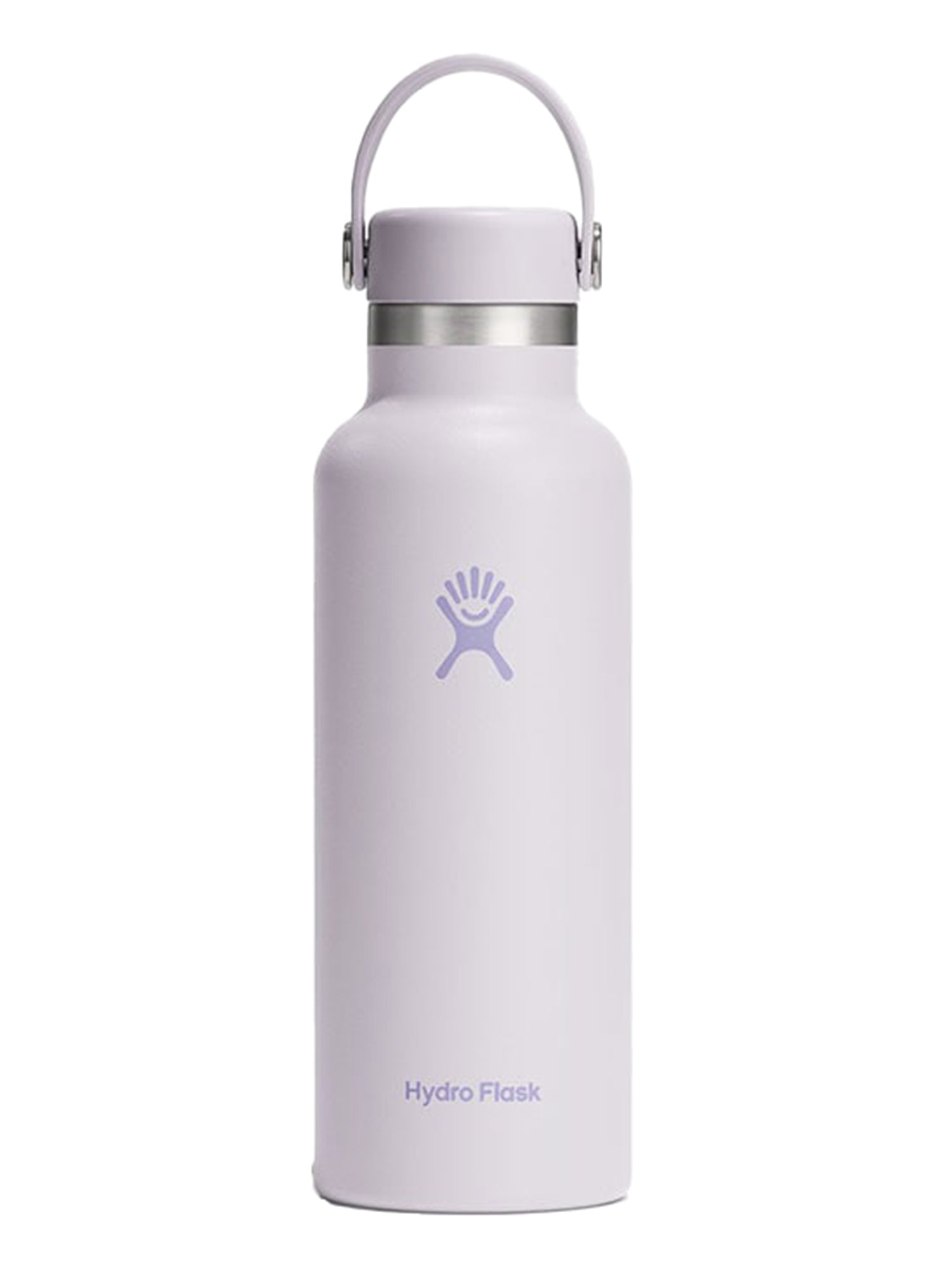 Hydro Flask] HYDRATION スタンダードマウス【18oz】(532ml) / 日本