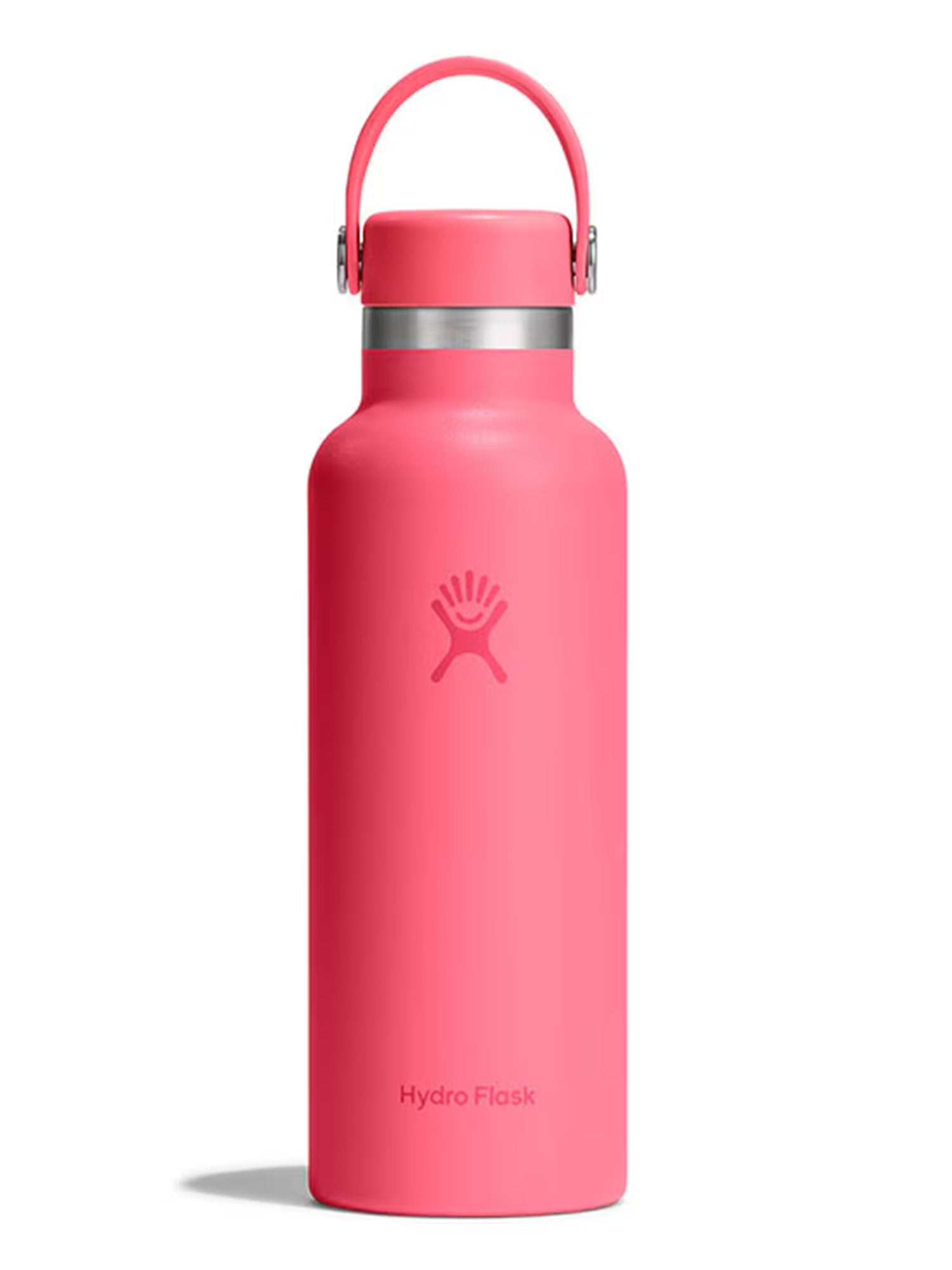 Hydro Flask] HYDRATION Standard Mouse [18oz] (532ml) – Puravida