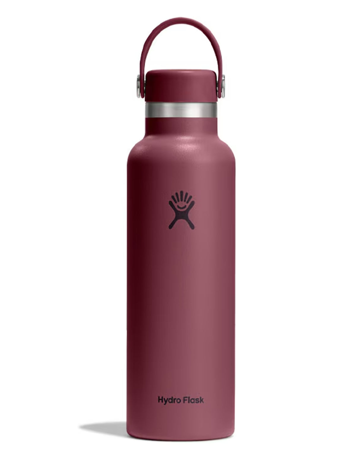 [Hydro Flask] HYDRATION スタンダードマウス【21oz】(621ml） / 日本正規品 ハイドロフラスク タンブラー 断熱ボトル 5089014