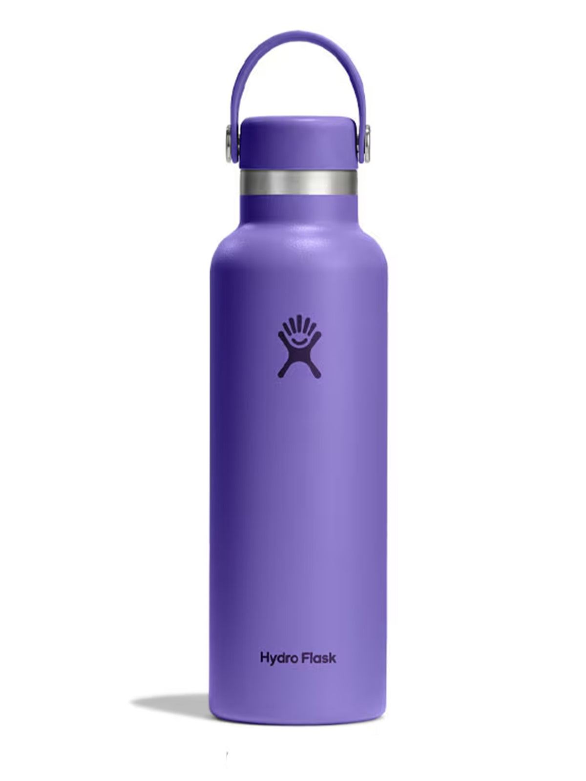 [Hydro Flask] HYDRATION スタンダードマウス【21oz】(621ml） / 日本正規品 ハイドロフラスク タンブラー 断熱ボトル 5089014