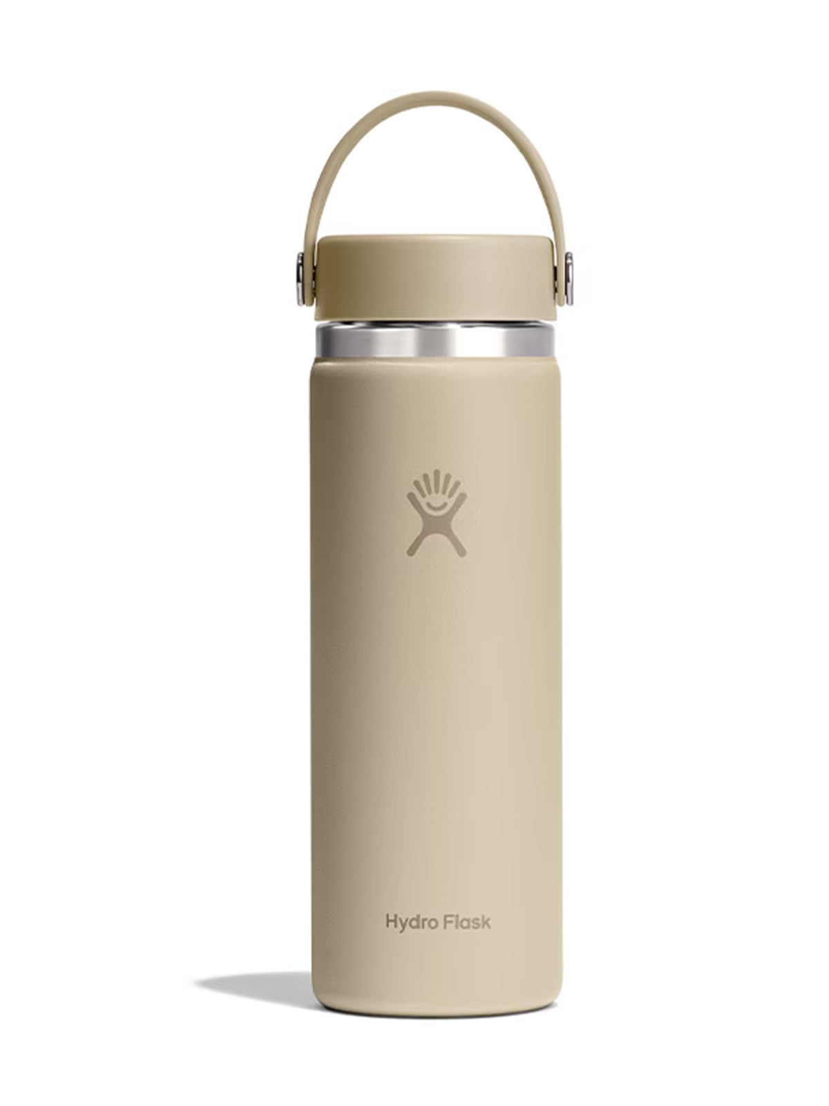[Hydro Flask] HYDRATION ワイドマウス【20oz】 (591ml) / 日本正規品 ハイドロフラスク ステンレスボトル 60_1