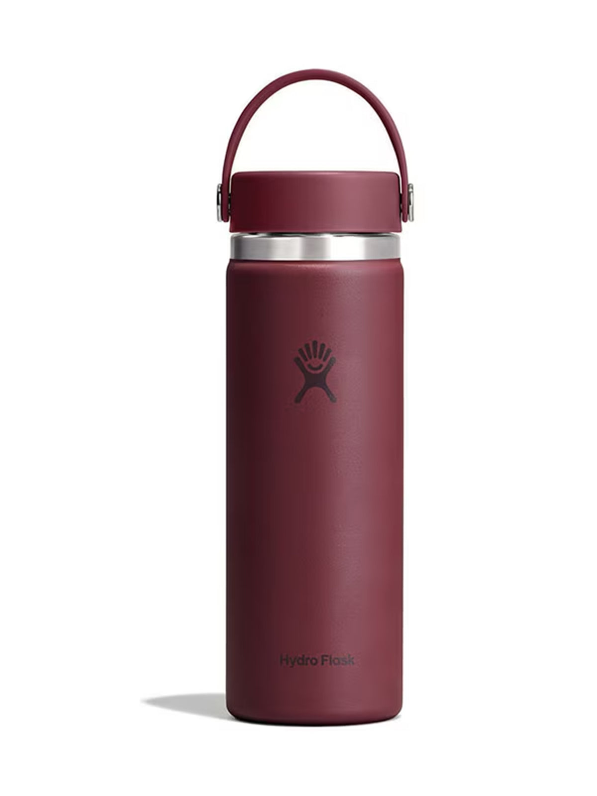 [Hydro Flask] HYDRATION ワイドマウス【20oz】 (591ml) / 日本正規品 ハイドロフラスク ステンレスボトル 60_1