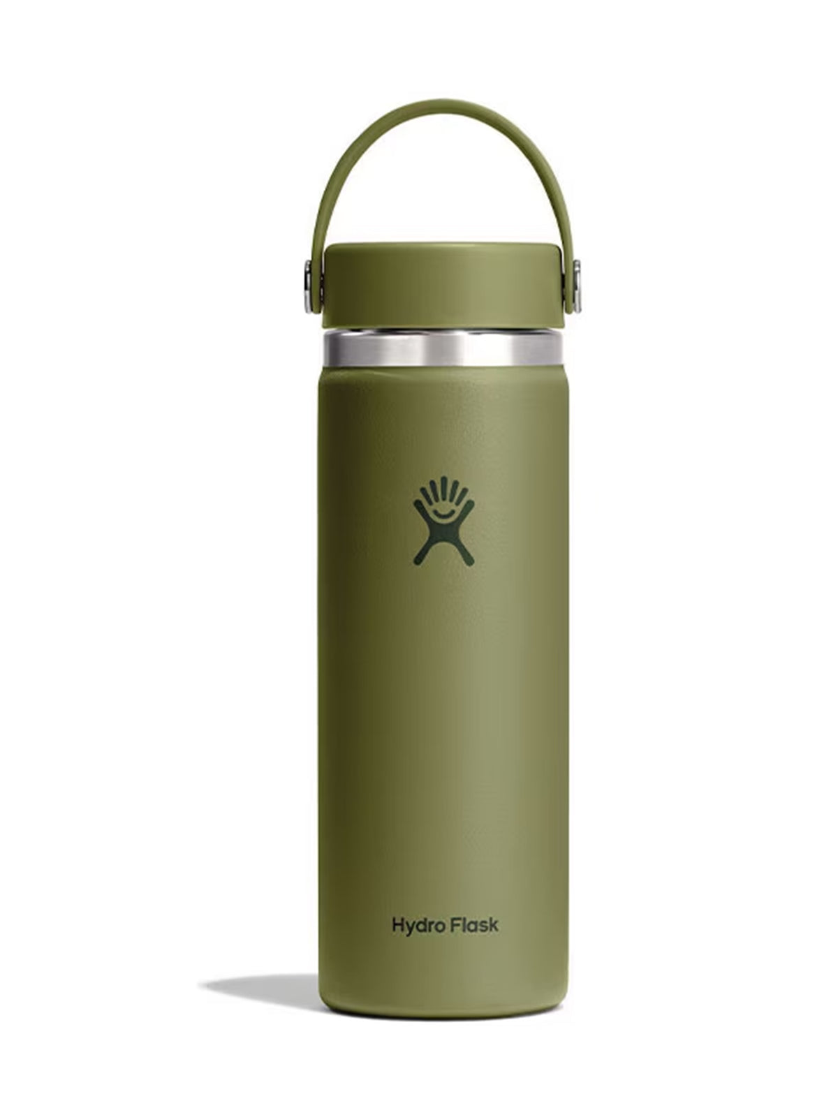 [Hydro Flask] HYDRATION ワイドマウス【20oz】 (591ml) / 日本正規品 ハイドロフラスク ステンレスボトル 60_1