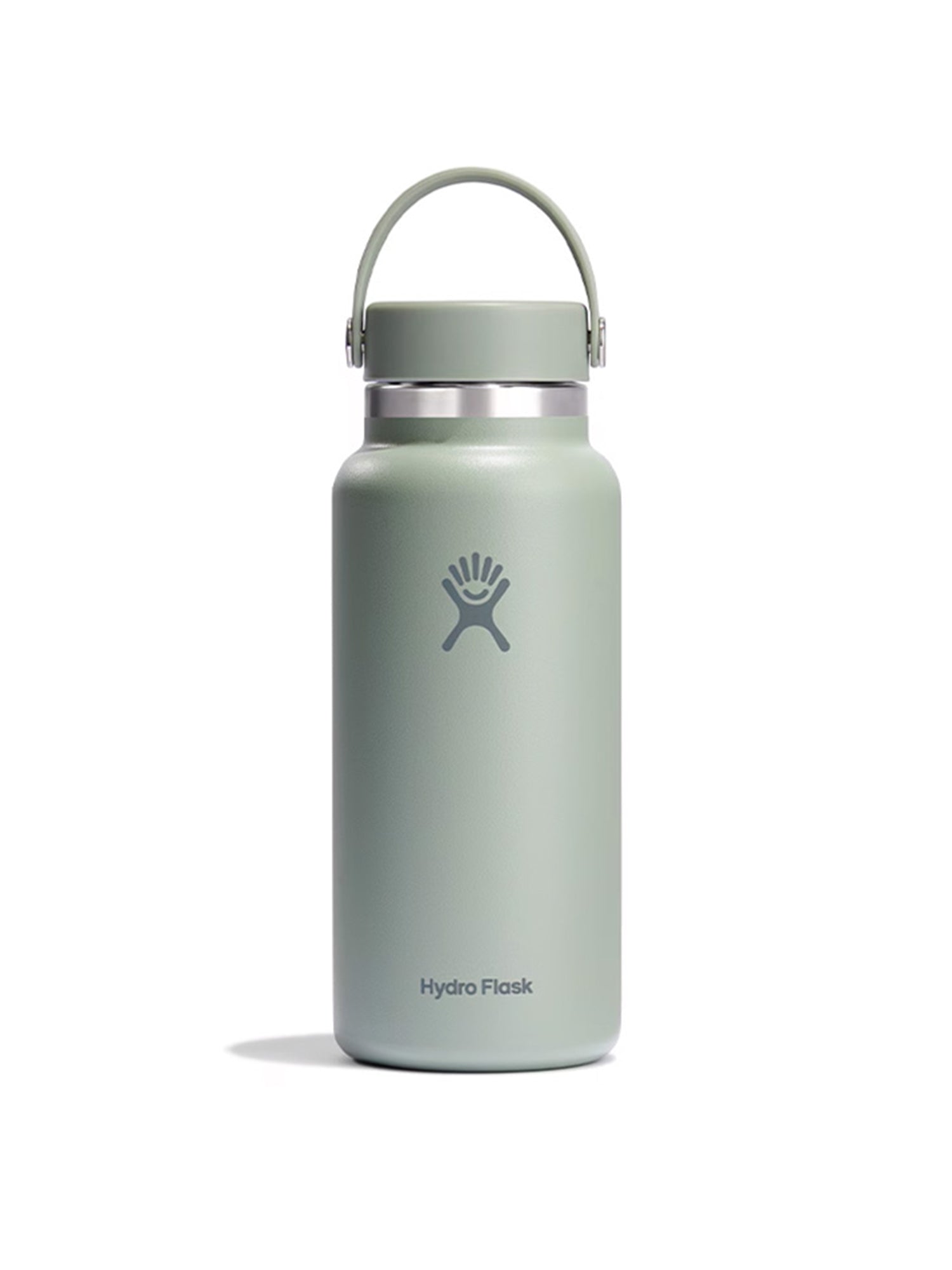 [Hydro Flask] HYDRATION ワイドマウス【32oz】 (946ml) / 日本正規品 ハイドロフラスク タンブラー 断熱ボトル 25SS 8900180