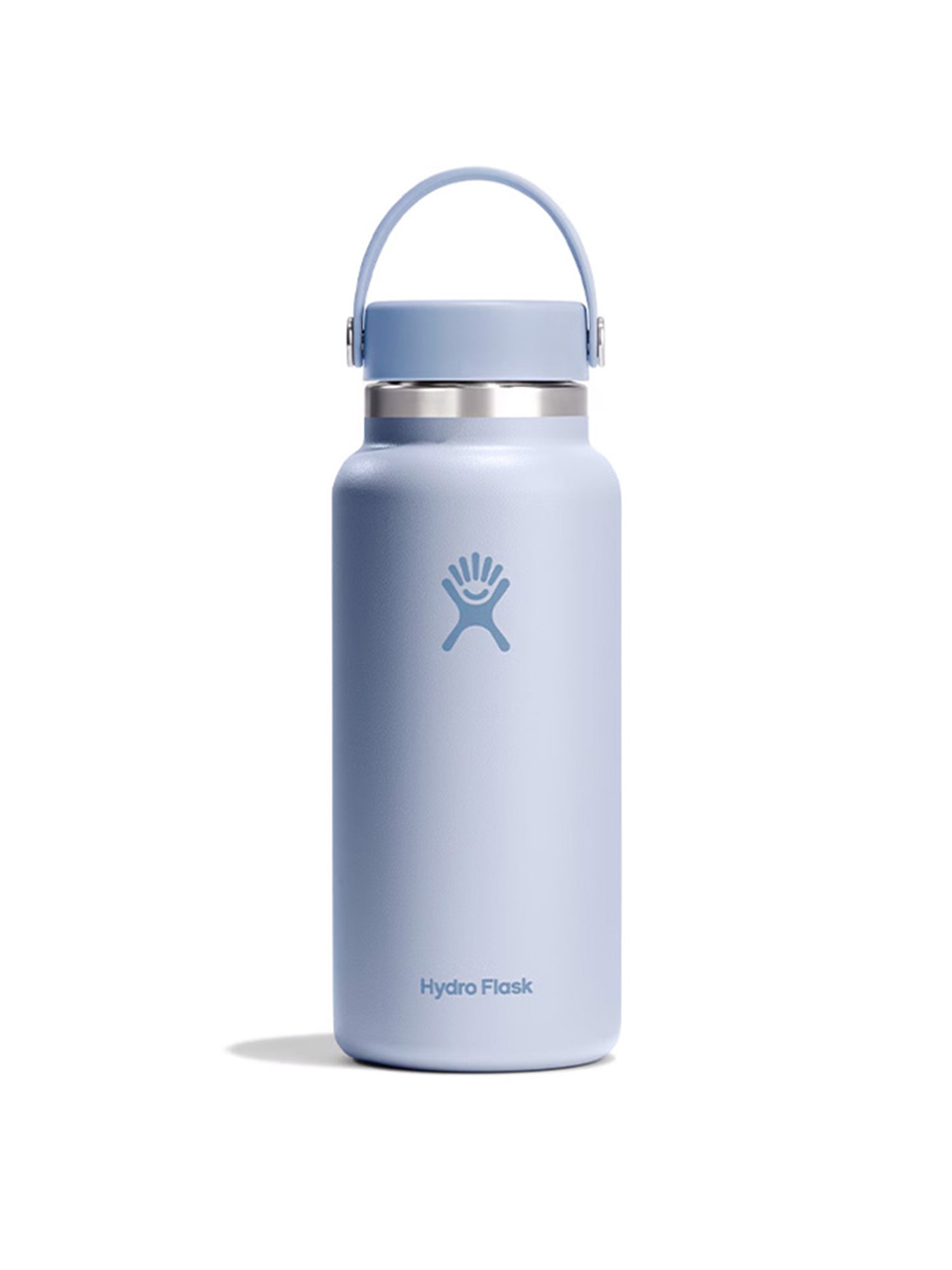 [Hydro Flask] HYDRATION ワイドマウス【32oz】 (946ml) / 日本正規品 ハイドロフラスク タンブラー 断熱ボトル 25SS 8900180