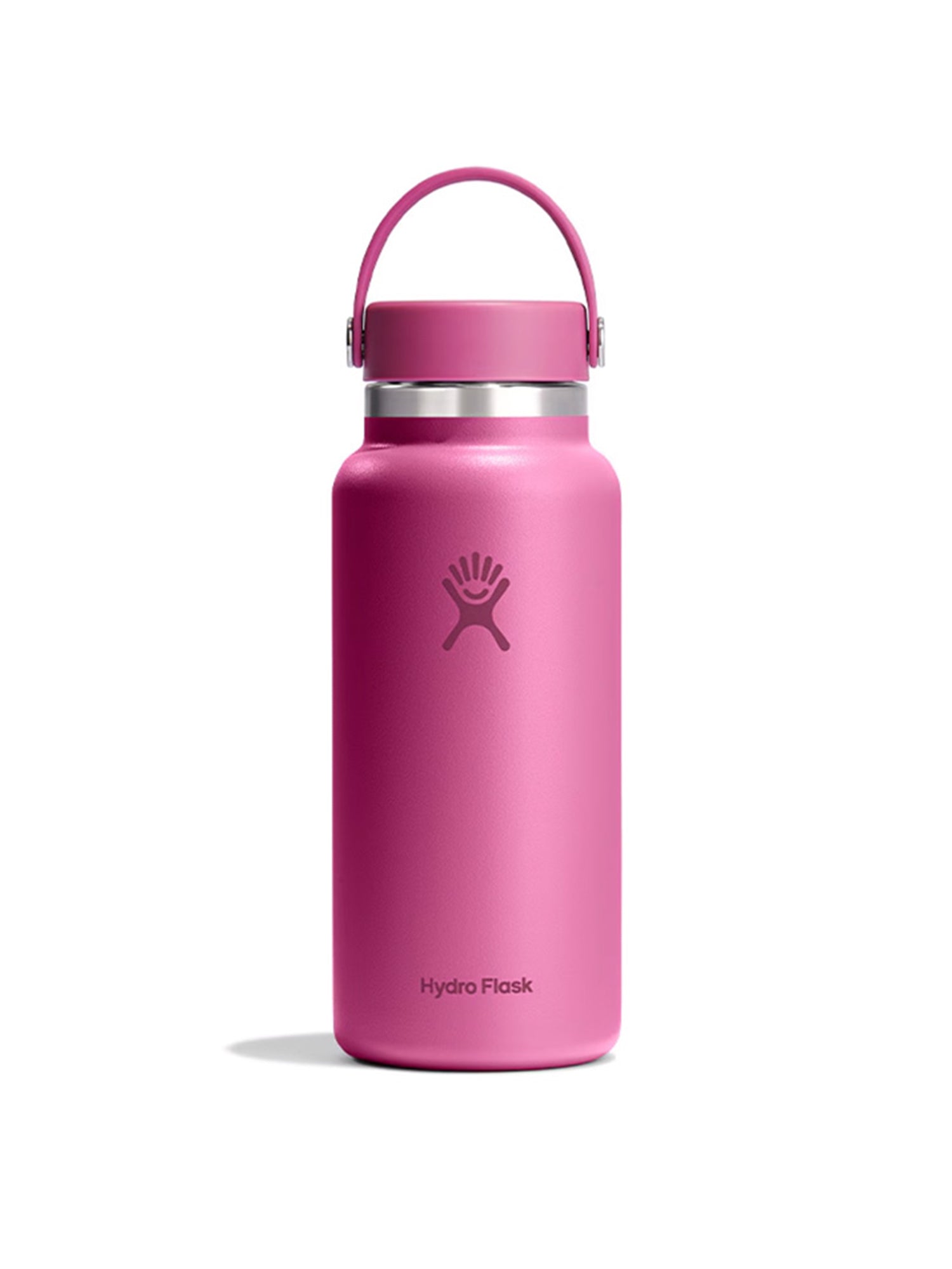 Hydro Flask] HYDRATION ワイドマウス【32oz】 (946ml) / 日本正規品