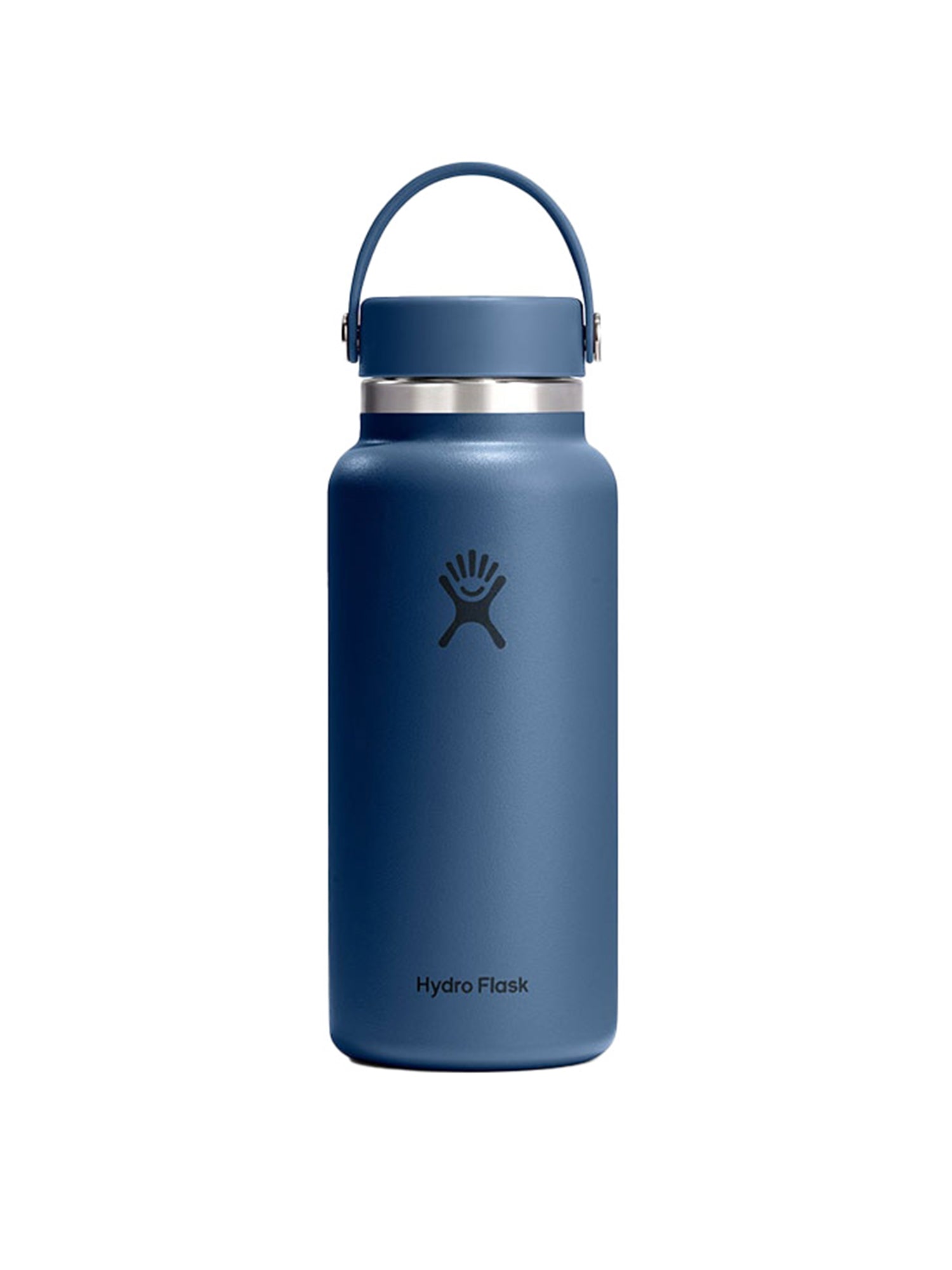 [Hydro Flask] HYDRATION Wide Mouth [32oz] (946ml) / Genuine Japanese Hydro Flask Tumbler Insulated Bottle 24FW 8900180