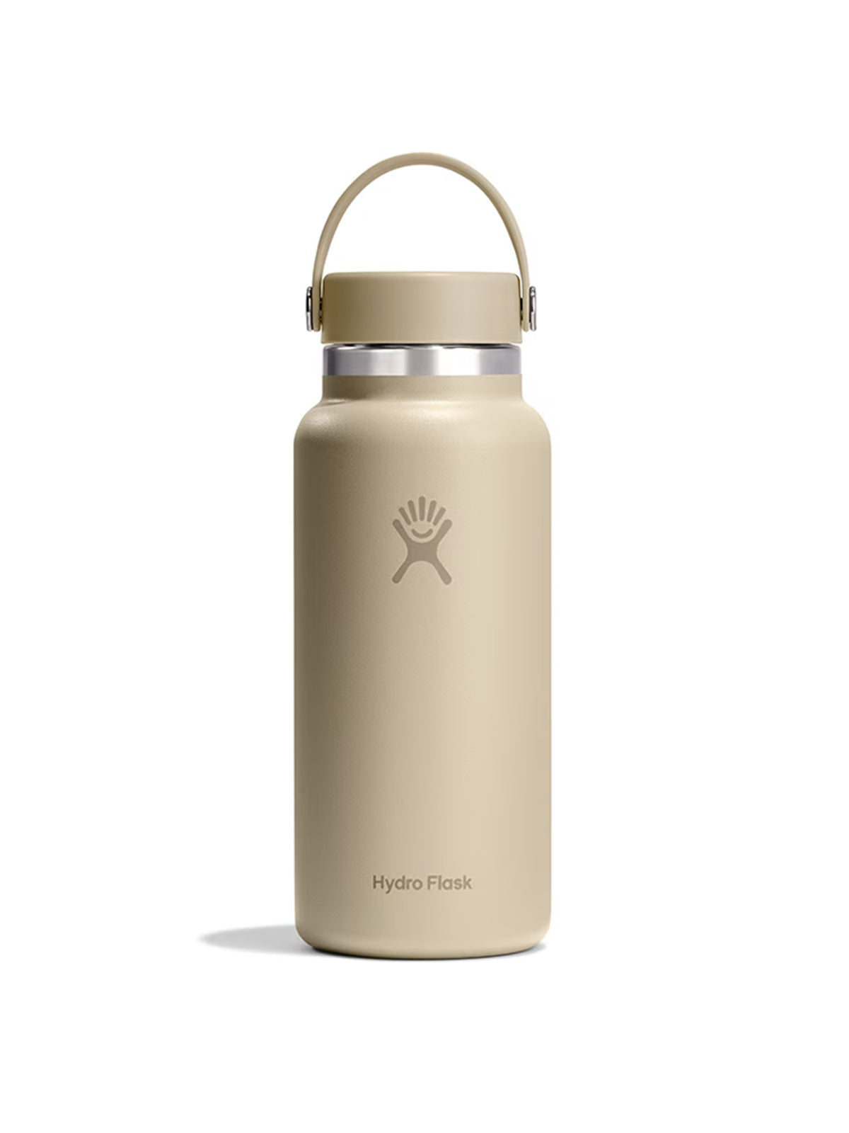[Hydro Flask] HYDRATION ワイドマウス【32oz】 (946ml) / 日本正規品 ハイドロフラスク タンブラー 断熱ボトル 25SS 8900180