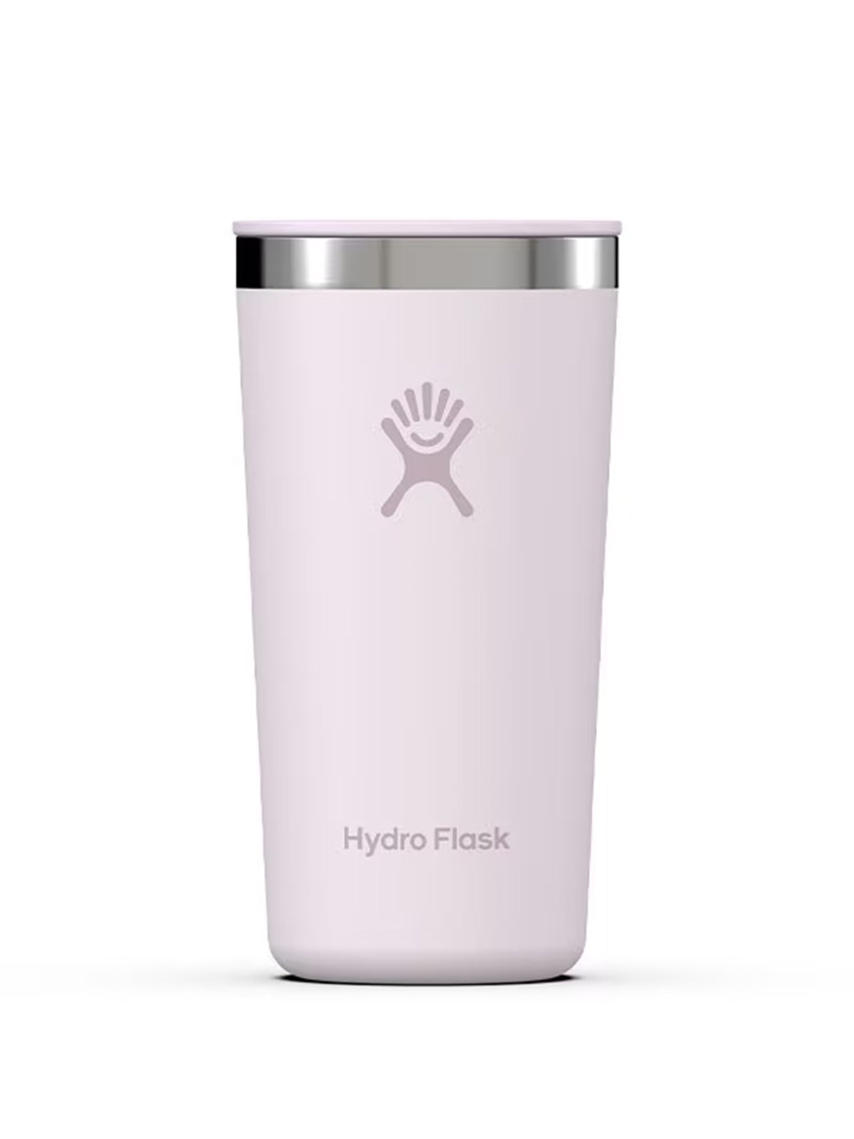 [Hydro Flask] HYDRATION オールアラウンド タンブラー【12oz】(354ml) / 日本正規品 ハイドロフラスク タンブラー 断熱ボトル 26FW