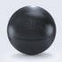 [TRNR] ジムボール（直径75cm）｜GYM BALL 75CM トレイナー-Puravida! プラヴィダ　ヨガ ピラティス フィットネスショップ