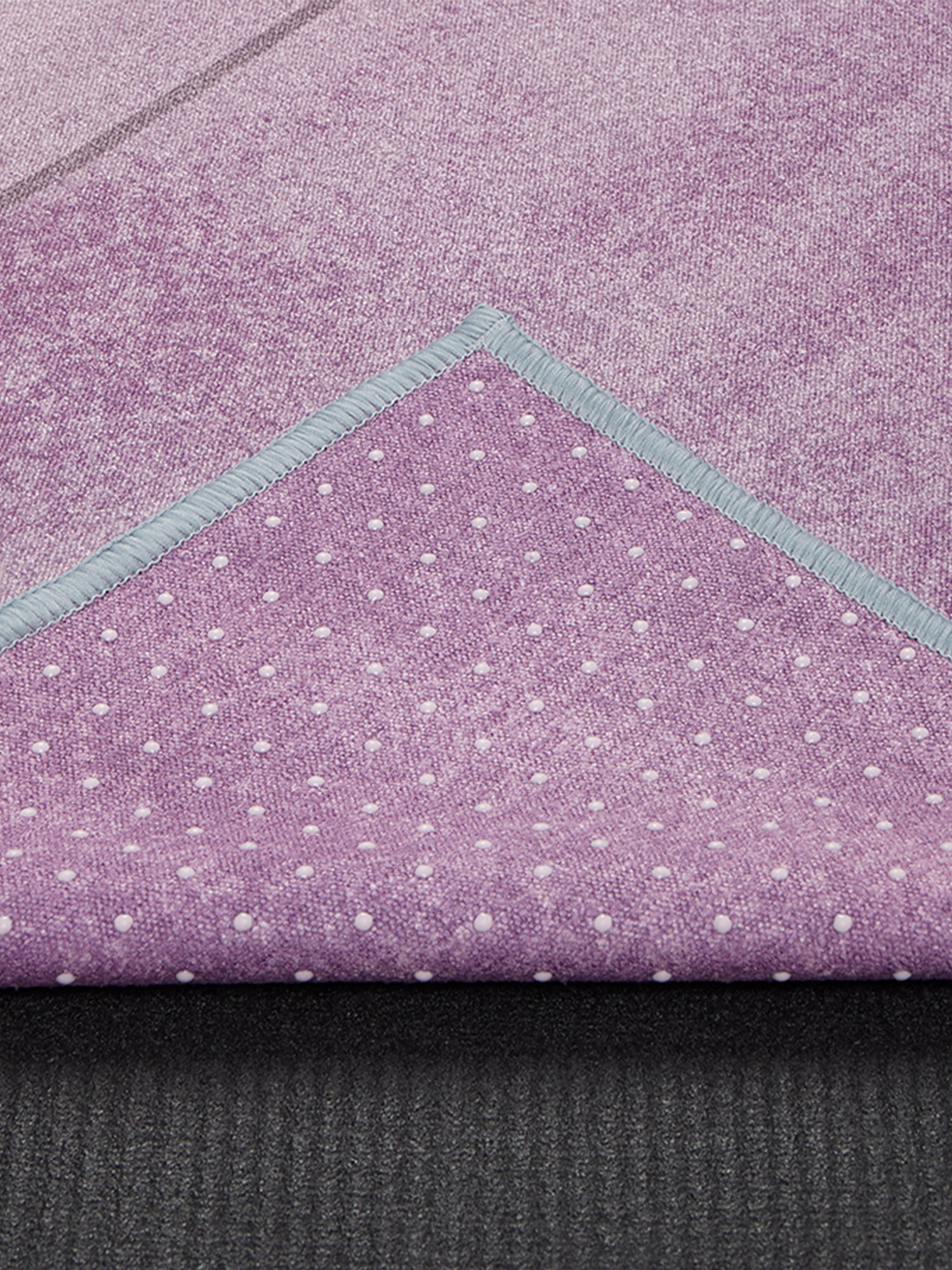 [Yogitoes] rスキッドレス マット ジェリー・ロペス コレクション / ヨギトース ヨガラグ ヨガタオル 25FW