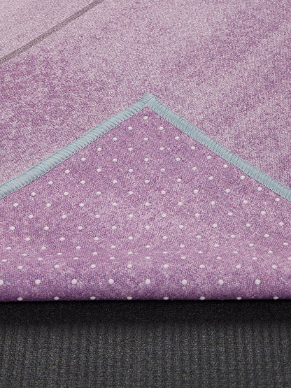 [Yogitoes] rスキッドレス マット ジェリー・ロペス コレクション / ヨギトース ヨガラグ ヨガタオル 25FW