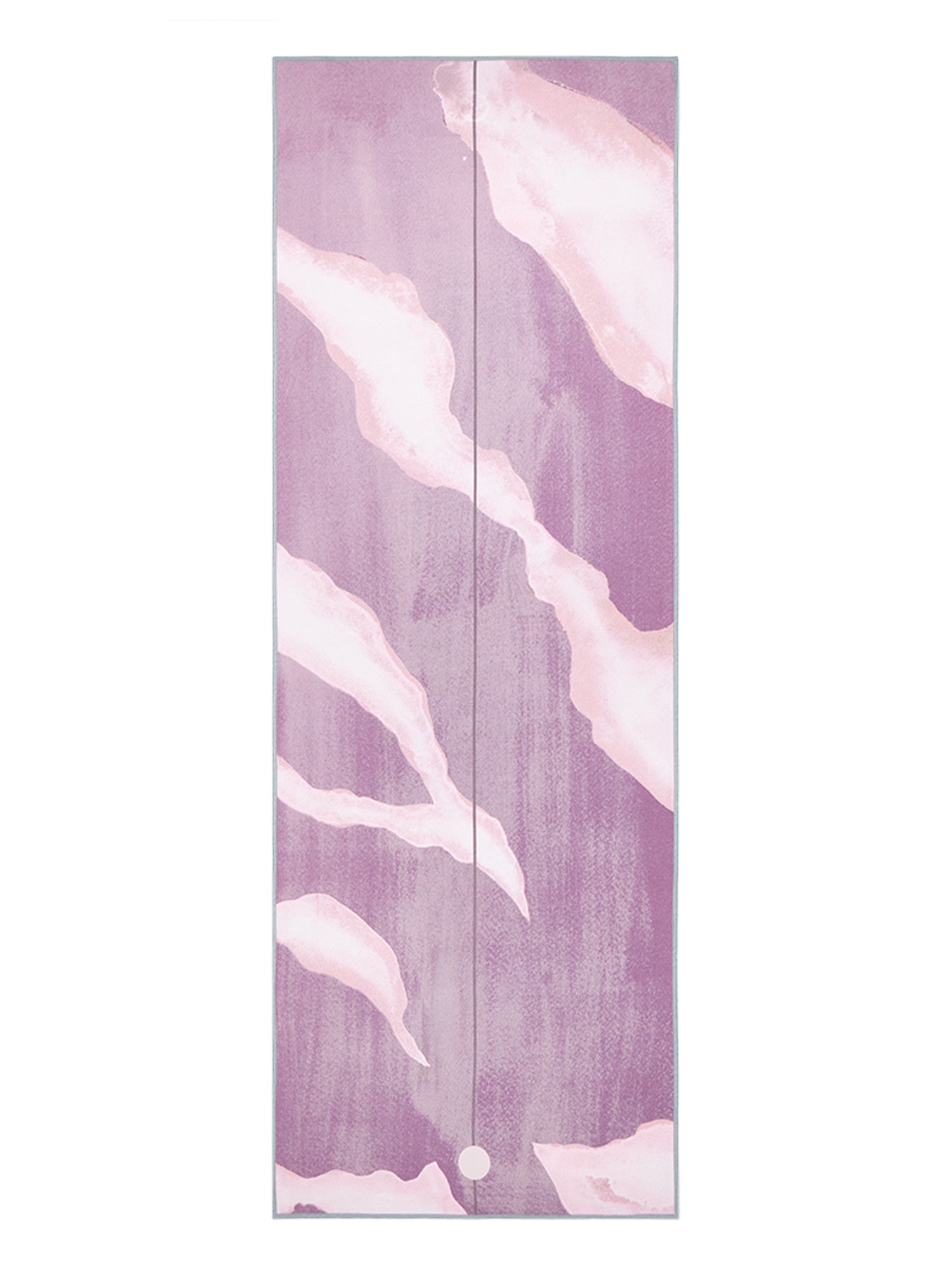 [Yogitoes] rスキッドレス マット ジェリー・ロペス コレクション / ヨギトース ヨガラグ ヨガタオル 25FW