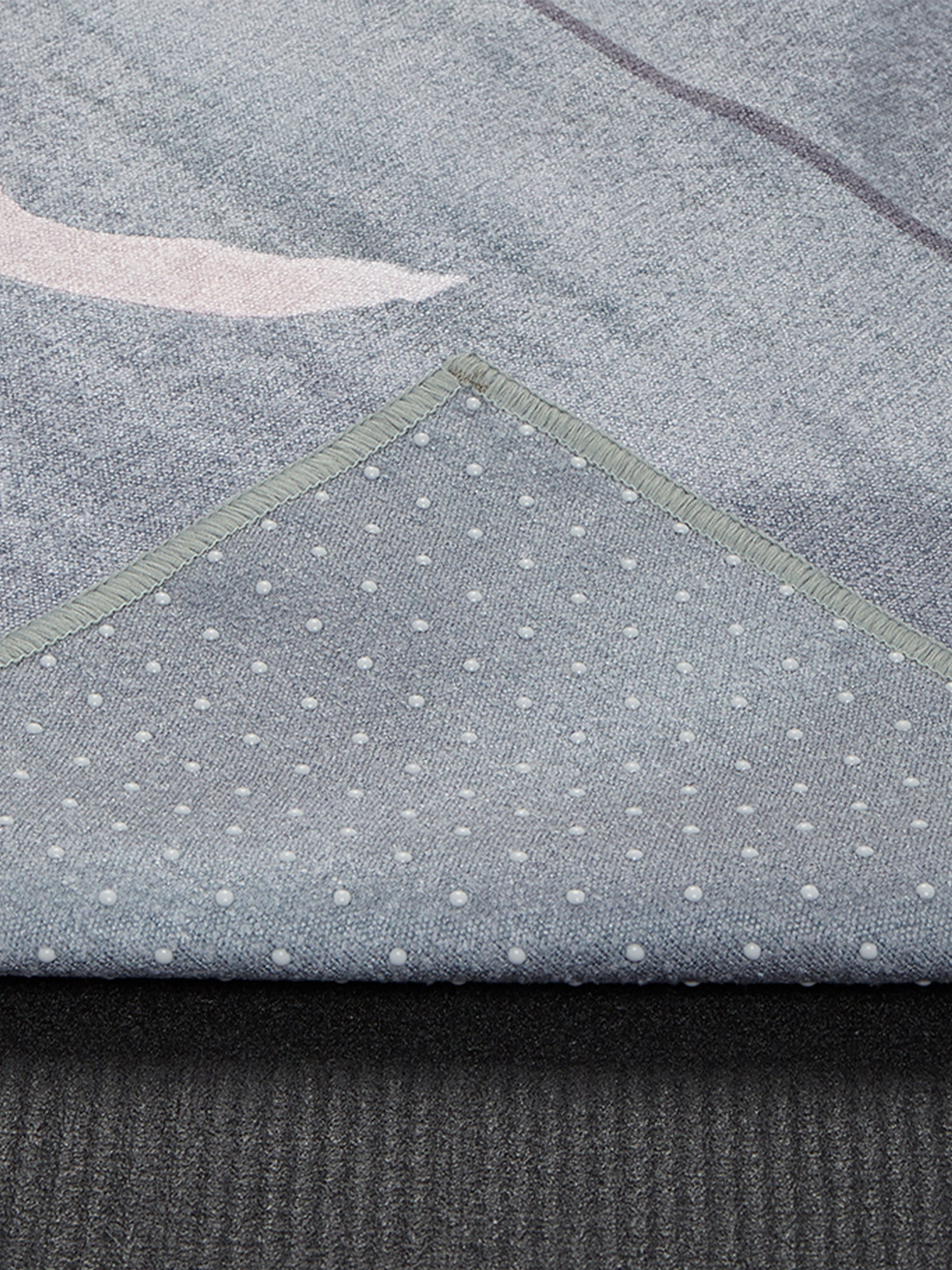 [Yogitoes] rスキッドレス マット ジェリー・ロペス コレクション / ヨギトース ヨガラグ ヨガタオル 25FW