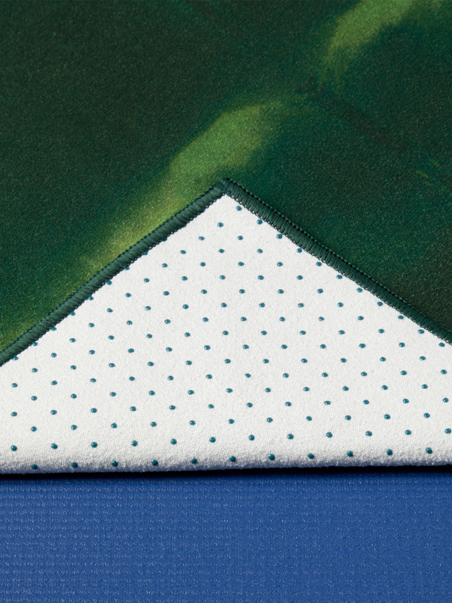 [Manduka]YOGITOES Skidless Mat Pattern Print / Yogitoes Yoga Rug Yoga Towel Manduka 25SS