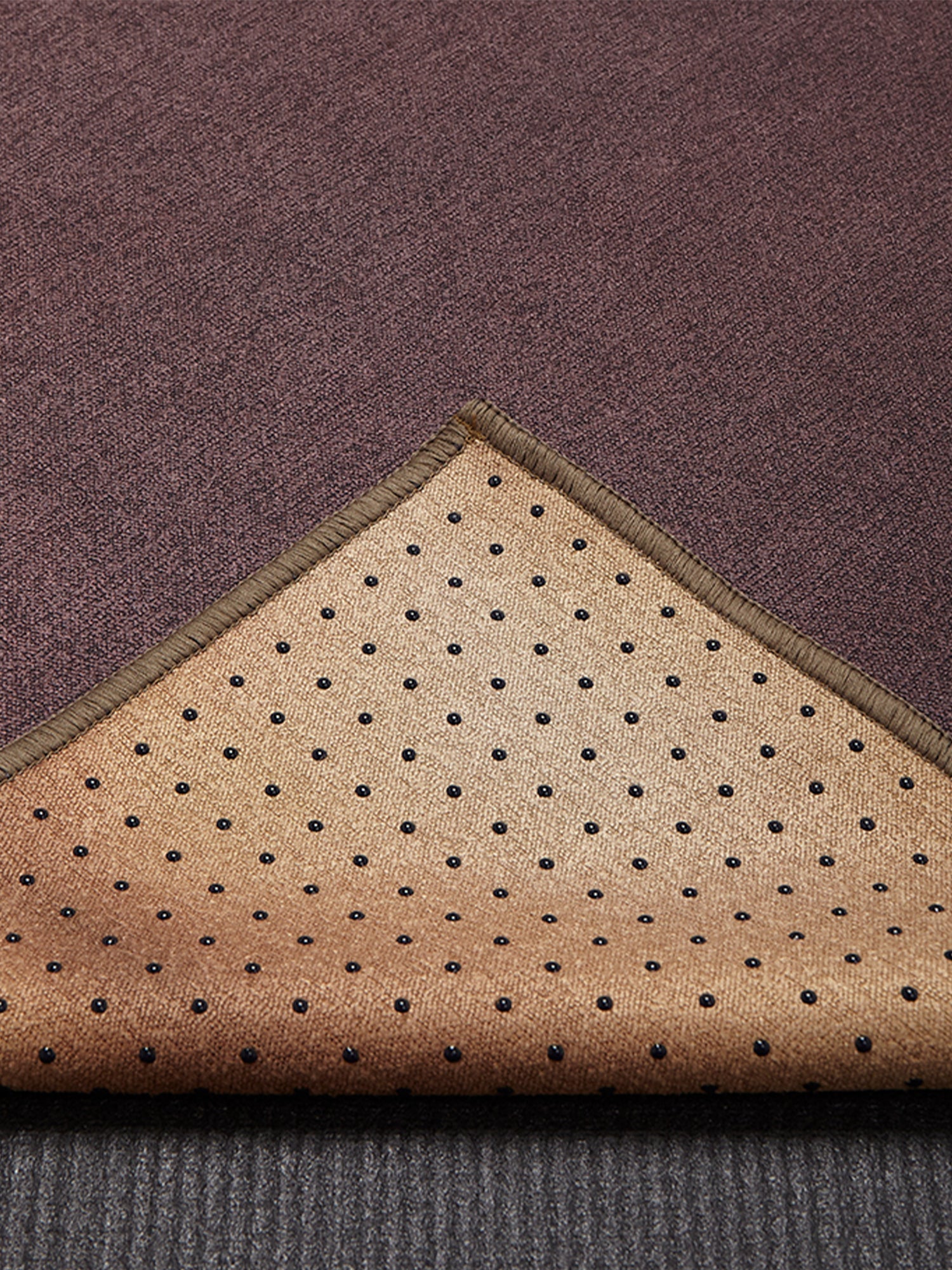 [Manduka]YOGITOES rスキッドレス マット 柄 プリント / ヨギトース ヨガラグ ヨガタオル マンドゥカ 25FW