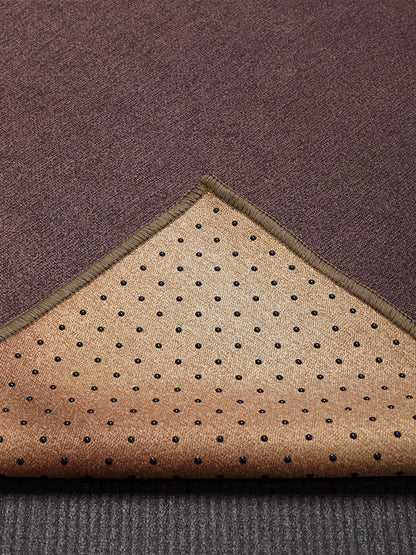 [Manduka]YOGITOES rスキッドレス マット 柄 プリント / ヨギトース ヨガラグ ヨガタオル マンドゥカ 25FW