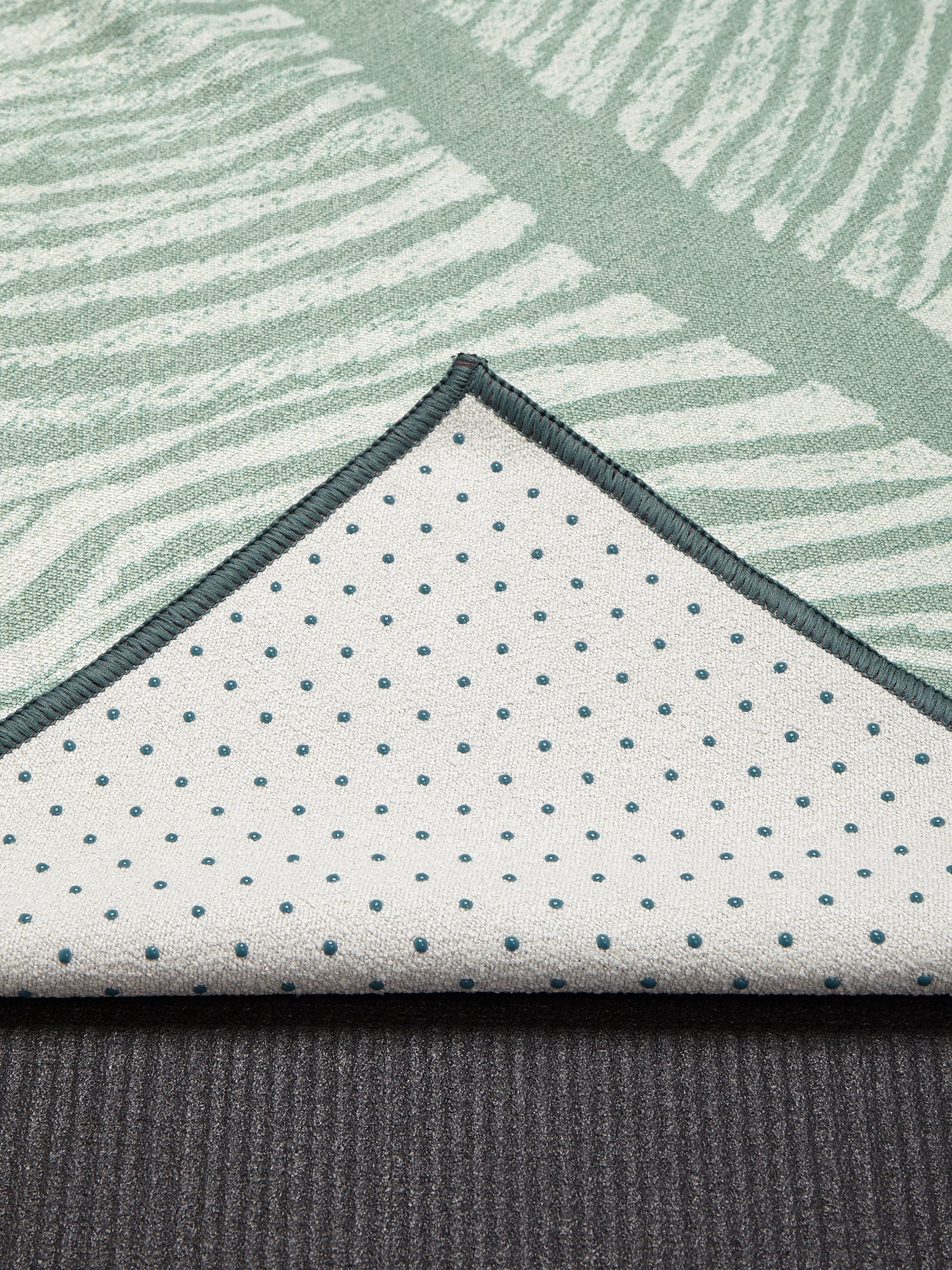 [Manduka]YOGITOES Skidless Mat Pattern Print / Yogitoes Yoga Rug Yoga Towel Manduka 25SS