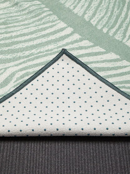 [Manduka]YOGITOES Skidless Mat Pattern Print / Yogitoes Yoga Rug Yoga Towel Manduka 25SS